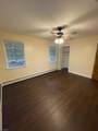 55 Garden Ave - Photo 20