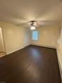 55 Garden Ave - Photo 21