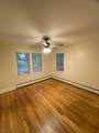 55 Garden Ave - Photo 22