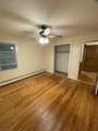 55 Garden Ave - Photo 23
