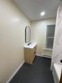 55 Garden Ave - Photo 24
