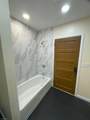 55 Garden Ave - Photo 25