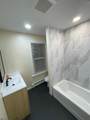 55 Garden Ave - Photo 26