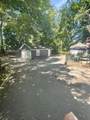 55 Garden Ave - Photo 27