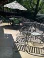 55 Garden Ave - Photo 28