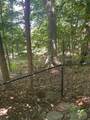 55 Garden Ave - Photo 29