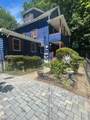 55 Garden Ave - Photo 3