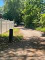 55 Garden Ave - Photo 30