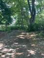 55 Garden Ave - Photo 31