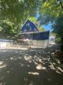 55 Garden Ave - Photo 32