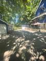 55 Garden Ave - Photo 33