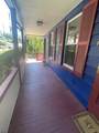 55 Garden Ave - Photo 4