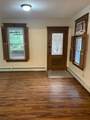 55 Garden Ave - Photo 5
