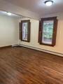 55 Garden Ave - Photo 6
