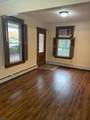 55 Garden Ave - Photo 7