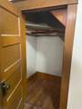 55 Garden Ave - Photo 8