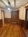 55 Garden Ave - Photo 9