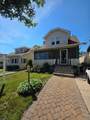 90 Hudson St - Photo 1
