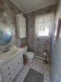 90 Hudson St - Photo 10