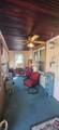 90 Hudson St - Photo 11