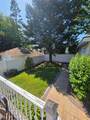 90 Hudson St - Photo 12
