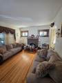 90 Hudson St - Photo 2