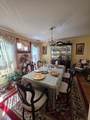 90 Hudson St - Photo 3
