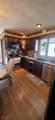 90 Hudson St - Photo 4