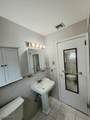 90 Hudson St - Photo 5