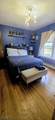 90 Hudson St - Photo 6