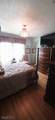90 Hudson St - Photo 7