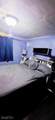 90 Hudson St - Photo 8