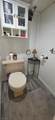 90 Hudson St - Photo 9