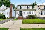 639 Walsh Ave - Photo 1