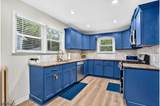 639 Walsh Ave - Photo 10