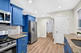 639 Walsh Ave - Photo 11