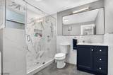 639 Walsh Ave - Photo 12