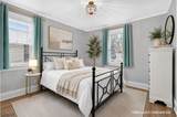 639 Walsh Ave - Photo 13