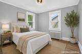 639 Walsh Ave - Photo 14