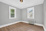 639 Walsh Ave - Photo 15