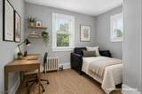 639 Walsh Ave - Photo 16