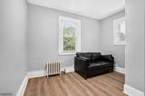 639 Walsh Ave - Photo 17