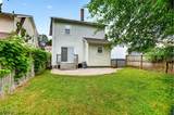 639 Walsh Ave - Photo 18