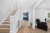 639 Walsh Ave - Photo 3