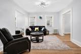639 Walsh Ave - Photo 4