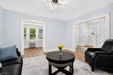 639 Walsh Ave - Photo 5