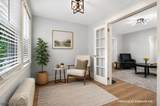 639 Walsh Ave - Photo 6