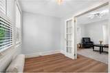 639 Walsh Ave - Photo 7