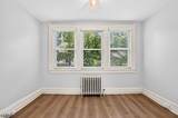639 Walsh Ave - Photo 8