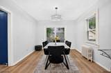 639 Walsh Ave - Photo 9